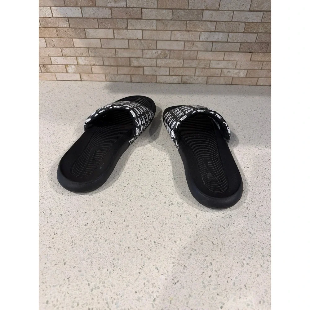 Nike kawa slide